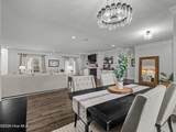 201 Saint Charles Lane - Photo 10