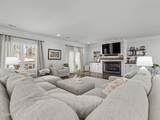 201 Saint Charles Lane - Photo 11