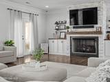201 Saint Charles Lane - Photo 12
