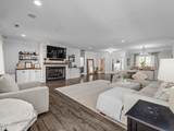 201 Saint Charles Lane - Photo 13
