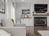 201 Saint Charles Lane - Photo 14