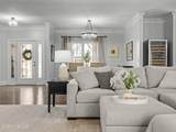 201 Saint Charles Lane - Photo 15