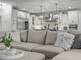 201 Saint Charles Lane - Photo 16