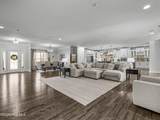201 Saint Charles Lane - Photo 17