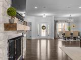 201 Saint Charles Lane - Photo 18