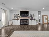 201 Saint Charles Lane - Photo 19