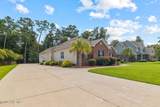 201 Saint Charles Lane - Photo 2