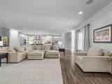 201 Saint Charles Lane - Photo 20