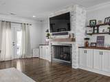 201 Saint Charles Lane - Photo 21