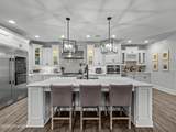 201 Saint Charles Lane - Photo 22
