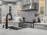 201 Saint Charles Lane - Photo 23