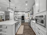 201 Saint Charles Lane - Photo 24