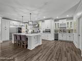 201 Saint Charles Lane - Photo 25