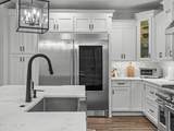 201 Saint Charles Lane - Photo 26