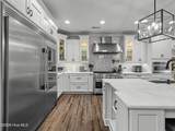 201 Saint Charles Lane - Photo 27