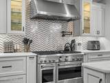 201 Saint Charles Lane - Photo 28