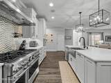 201 Saint Charles Lane - Photo 29