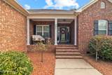 201 Saint Charles Lane - Photo 3