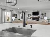 201 Saint Charles Lane - Photo 30