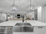 201 Saint Charles Lane - Photo 31