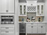 201 Saint Charles Lane - Photo 32