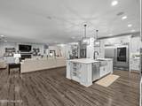 201 Saint Charles Lane - Photo 33