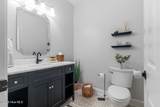 201 Saint Charles Lane - Photo 35