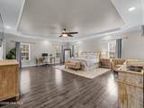201 Saint Charles Lane - Photo 36