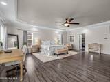 201 Saint Charles Lane - Photo 37