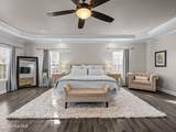 201 Saint Charles Lane - Photo 39