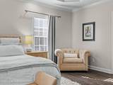 201 Saint Charles Lane - Photo 40