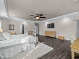 201 Saint Charles Lane - Photo 41
