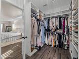 201 Saint Charles Lane - Photo 44