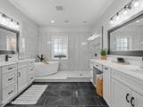201 Saint Charles Lane - Photo 45