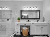 201 Saint Charles Lane - Photo 47