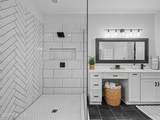 201 Saint Charles Lane - Photo 48