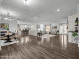 201 Saint Charles Lane - Photo 5