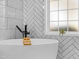 201 Saint Charles Lane - Photo 50