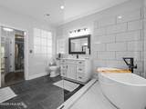 201 Saint Charles Lane - Photo 51