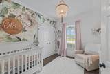 201 Saint Charles Lane - Photo 52