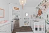 201 Saint Charles Lane - Photo 53