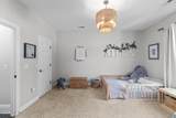 201 Saint Charles Lane - Photo 55