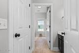 201 Saint Charles Lane - Photo 56