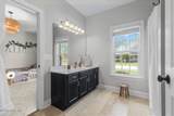 201 Saint Charles Lane - Photo 57