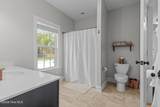 201 Saint Charles Lane - Photo 58