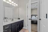 201 Saint Charles Lane - Photo 59