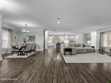201 Saint Charles Lane - Photo 6