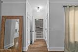 201 Saint Charles Lane - Photo 61