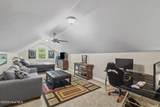 201 Saint Charles Lane - Photo 62