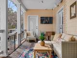 201 Saint Charles Lane - Photo 64